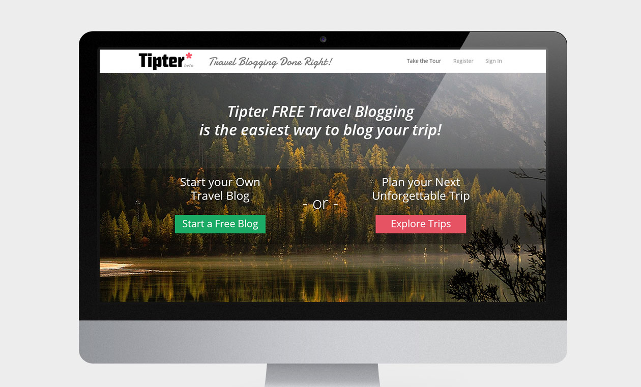 Tipter.com